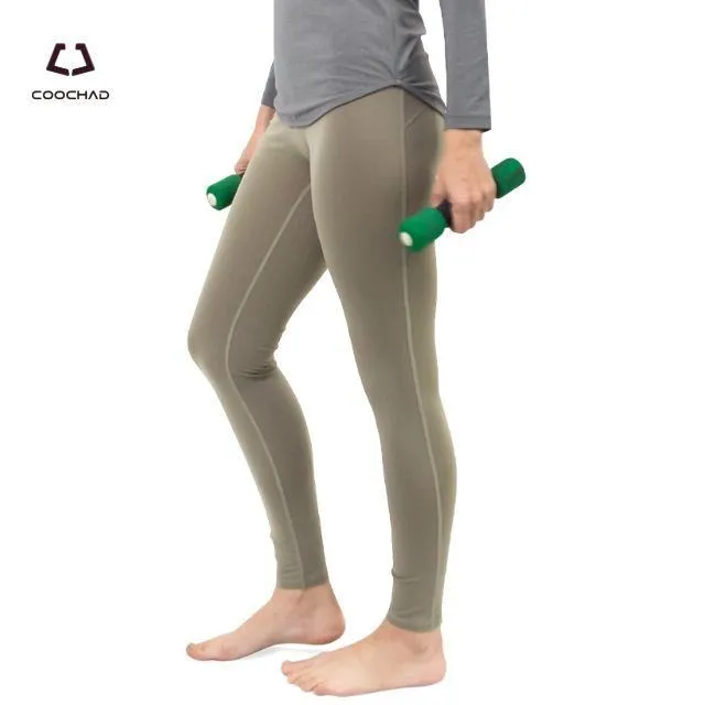 【COOCHAD】銅氨絲體感機能新肌V領Tee-曜石黑 歷史價格詳細信息