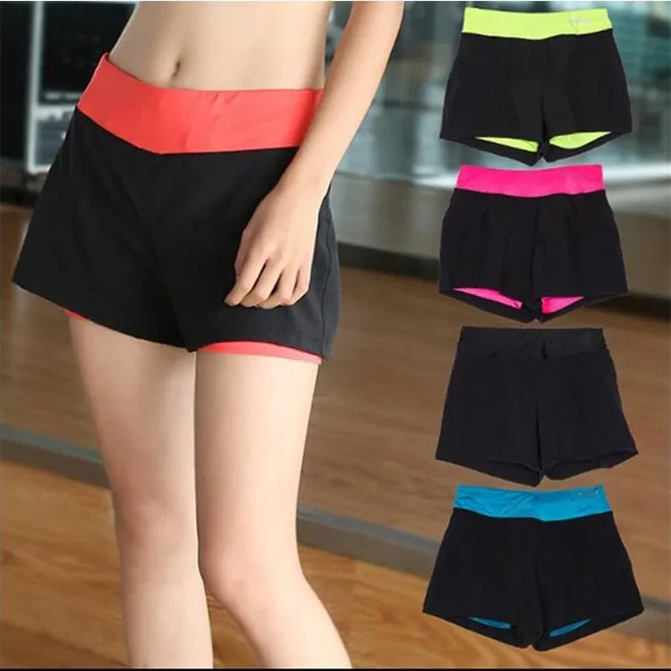 【JAR嚴選】運動健身速乾機能顯瘦背心 歷史價格詳細信息