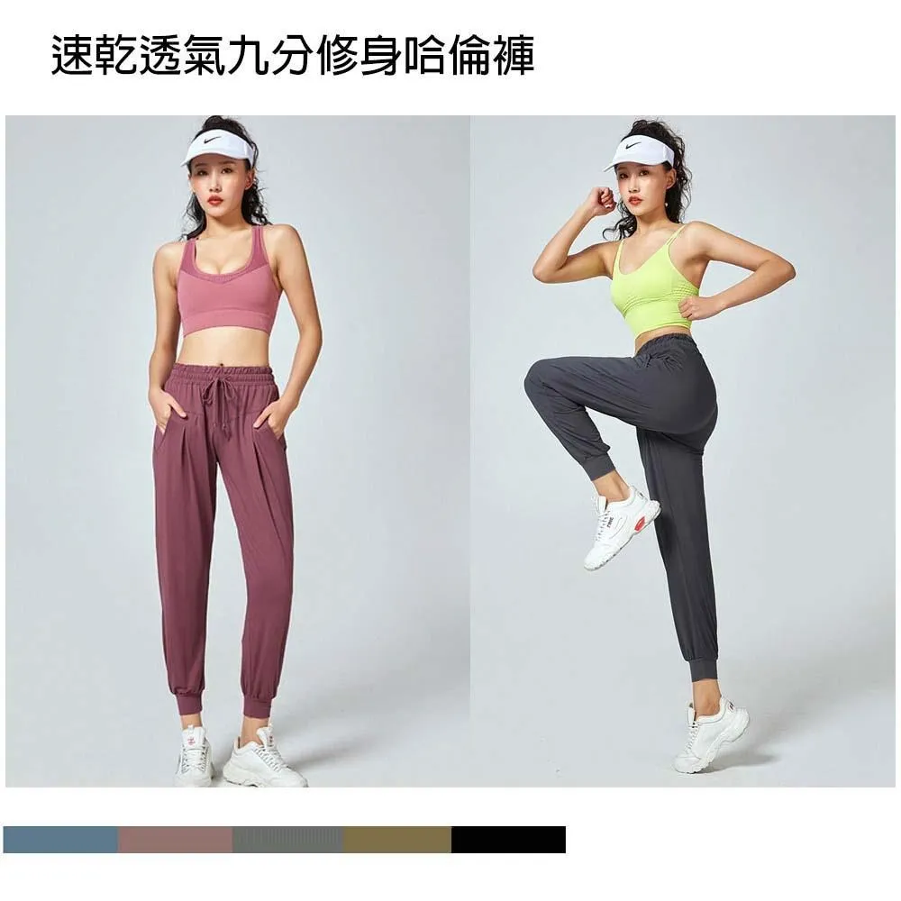 【JAR嚴選】乾爽舒適加絨內刷毛短襪-5雙組 歷史價格詳細信息