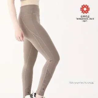 《GraphenePower》石墨烯遠紅外線速熱循環雙人毯 歷史價格詳細信息