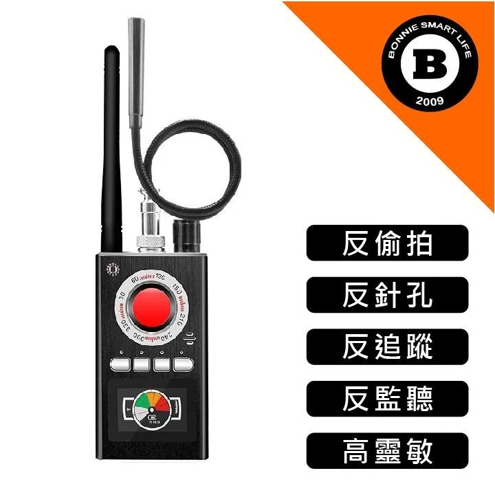 M9--1902年美國一角銀幣 歷史價格詳細信息