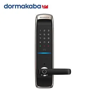 四合一水平尺 方便攜帶 三向水平泡 多功能激光水平尺 水電工 MIT-LV06+ 外銷款 歷史價格詳細信息