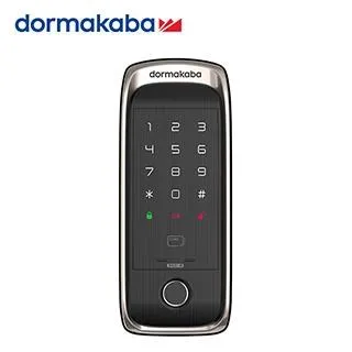 dormakaba 智慧推拉式電子鎖(AS960單機版)  AS960 【全國電子】 歷史價格詳細信息