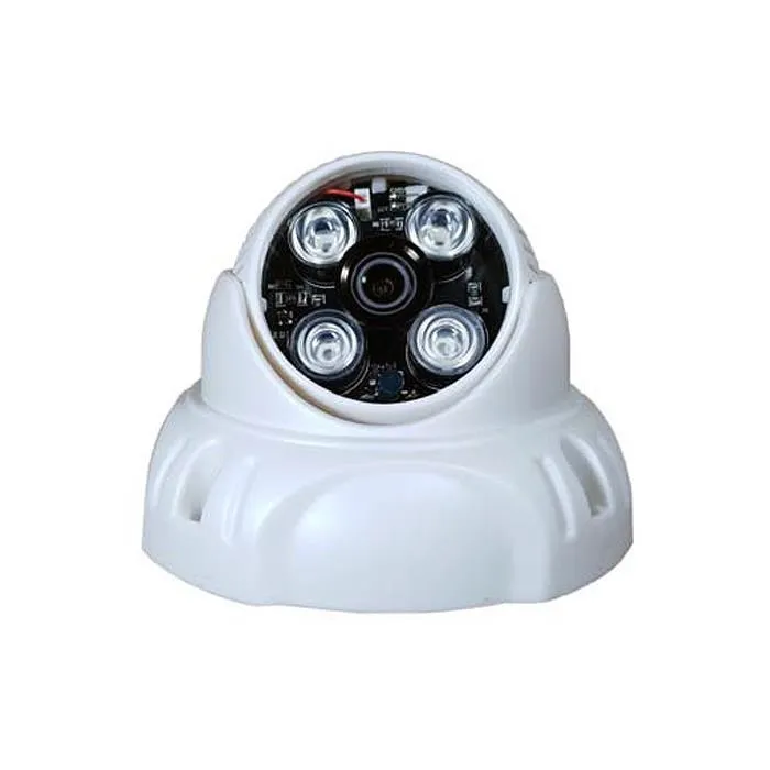 監控攝影機LED燈200W電源延長線10米 歷史價格詳細信息