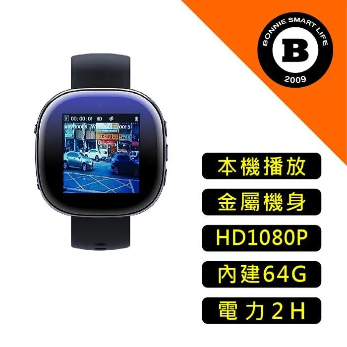 U9 十字螺絲 3/16 X 3/8英寸 不銹鋼 丸頭螺絲 100支/包 白鐵螺絲 機械牙螺絲 歷史價格詳細信息