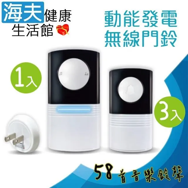 【免電池】 聲寶 免電池 體重計 BF-L1802ML 旅行 出國 秤重計 歷史價格詳細信息