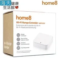 【海夫建康】晴鋒 home8 智慧家庭 Full HD 1080P 戶外型 網路攝影機(IPC2203) 歷史價格詳細信息