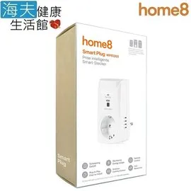 【海夫建康】晴鋒 home8 智慧家庭 Full HD 1080P 戶外型 網路攝影機(IPC2203) 歷史價格詳細信息