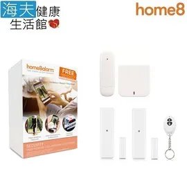 【海夫建康】晴鋒 home8 智慧家庭 Full HD 1080P 戶外型 網路攝影機(IPC2203) 歷史價格詳細信息