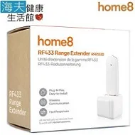 【海夫建康】晴鋒 home8 智慧家庭 Full HD 1080P 戶外型 網路攝影機(IPC2203) 歷史價格詳細信息