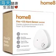 【海夫建康】晴鋒 home8 智慧家庭 Full HD 1080P 戶外型 網路攝影機(IPC2203) 歷史價格詳細信息