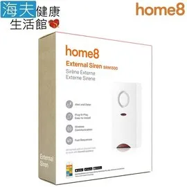 【海夫建康】晴鋒 home8 智慧家庭 Full HD 1080P 戶外型 網路攝影機(IPC2203) 歷史價格詳細信息