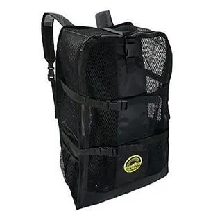 後背式 鐵馬 車架 單車架 腳踏車 攜車架 自行車 置放架 都樂 Focus CLA Thule ProRide 598 歷史價格詳細信息