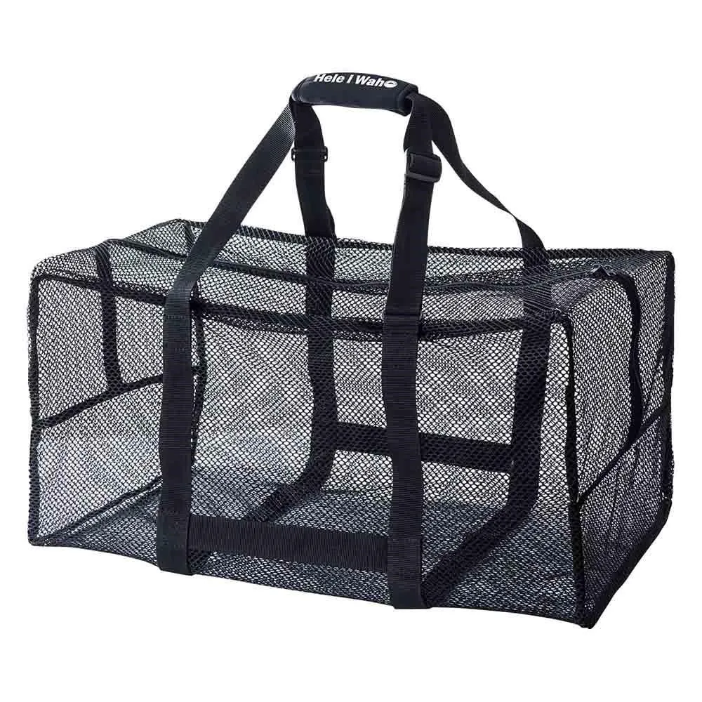 98升高中綜合版麻辣複習講義全公民(附基測別冊)教師版 可面交 可超商取貨 育橋文教 ISBN:986732532X 歷史價格詳細信息