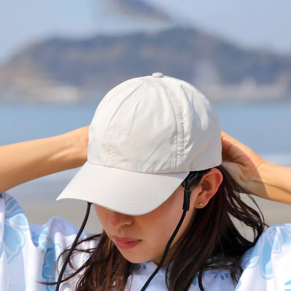 鴨舌帽浪歌高端進口秋冬款羊皮帽子男中老年真皮鴨舌帽大頭圍男士前進帽 歷史價格詳細信息