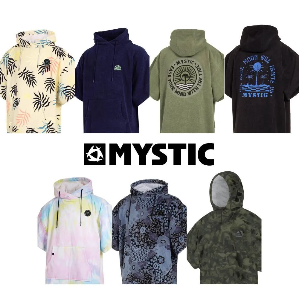 荷蘭衝浪品牌 MYSTIC 2mm Star 半身式防寒衣 游泳衣 衝浪衣 禦寒保暖 溯溪 泛舟 長泳 現貨2色 歷史價格詳細信息