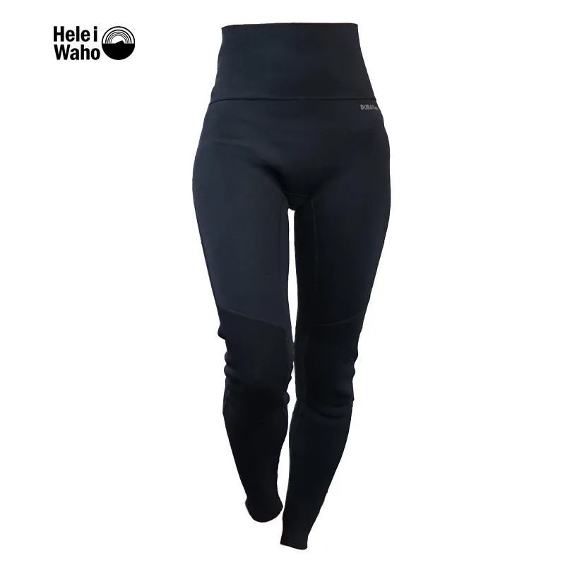 HeleiWaho 日本 1.5 mm 男半身防寒褲 潛水褲 衝浪褲 游泳 溯溪 衝浪 歷史價格詳細信息