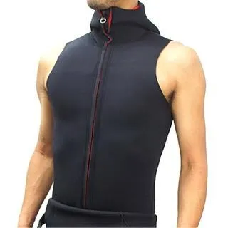 【HeleiWaho】潛水衣 防寒衣(衝浪 潛水 上岸) 歷史價格詳細信息