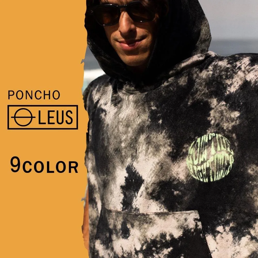 【上士】LEXUS HS250h    038278 歷史價格詳細信息