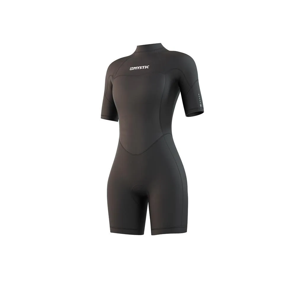 MYSTIC 2MM 防寒頭套 防寒帽 衝浪帽 潛水帽 鯊魚皮 海軍藍 歷史價格詳細信息