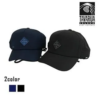 鴨舌帽浪歌高端進口秋冬款羊皮帽子男中老年真皮鴨舌帽大頭圍男士前進帽 歷史價格詳細信息