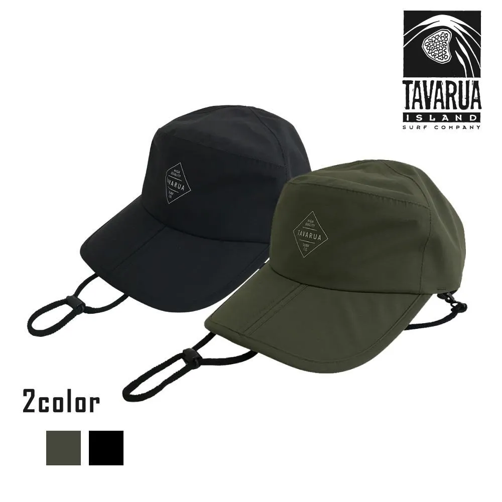 鴨舌帽浪歌高端進口秋冬款羊皮帽子男中老年真皮鴨舌帽大頭圍男士前進帽 歷史價格詳細信息