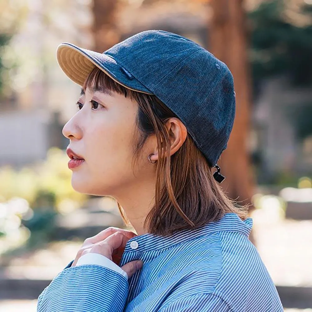 日本 nakota 圓頂漁夫帽 漁夫帽 防曬帽 透氣 露營帽 透氣帽 登山 歷史價格詳細信息