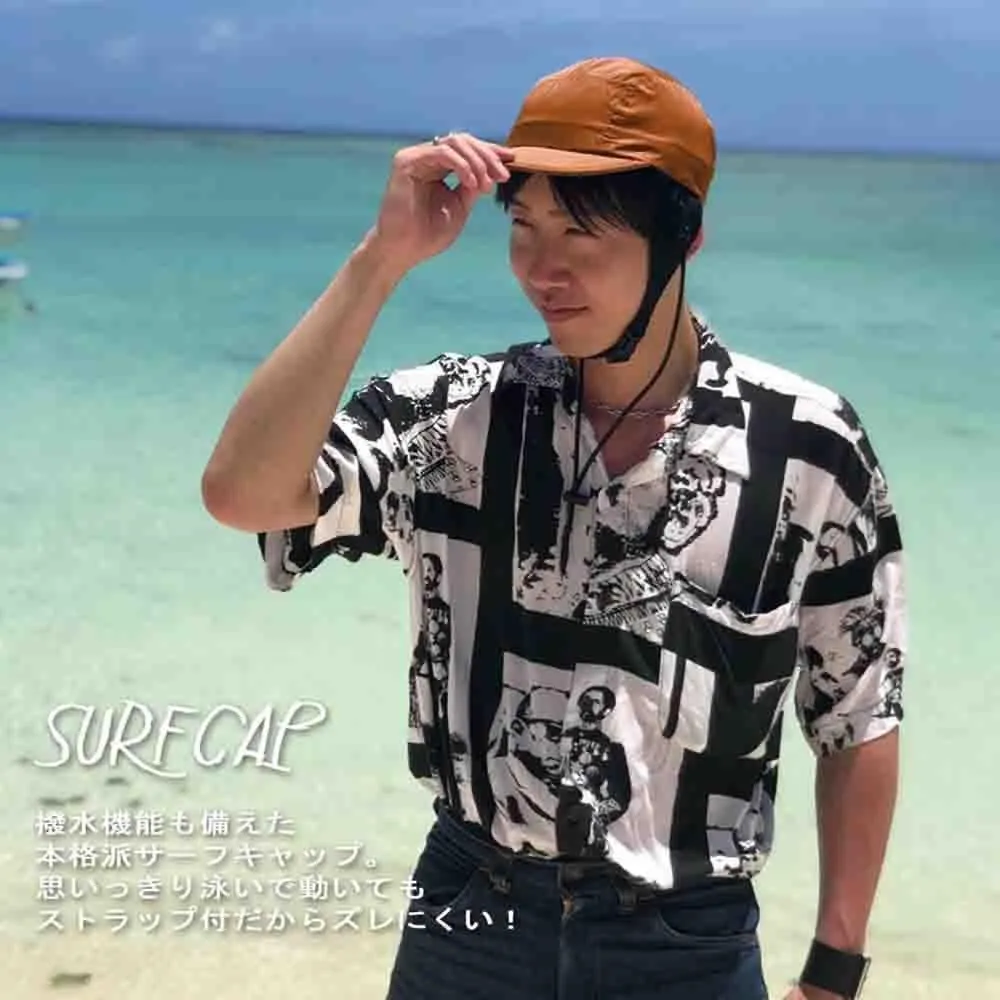 鴨舌帽浪歌高端進口秋冬款羊皮帽子男中老年真皮鴨舌帽大頭圍男士前進帽 歷史價格詳細信息