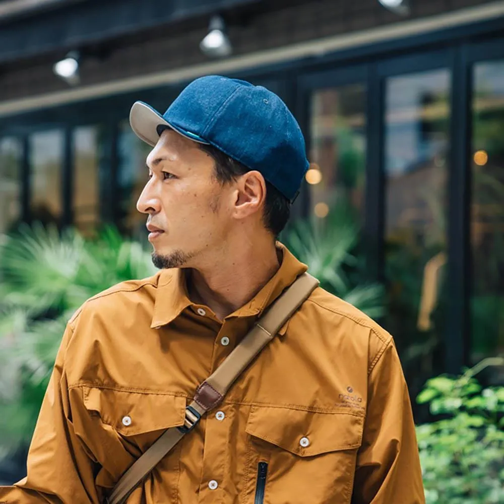 日本 nakota 圓頂漁夫帽 漁夫帽 防曬帽 透氣 露營帽 透氣帽 登山 歷史價格詳細信息