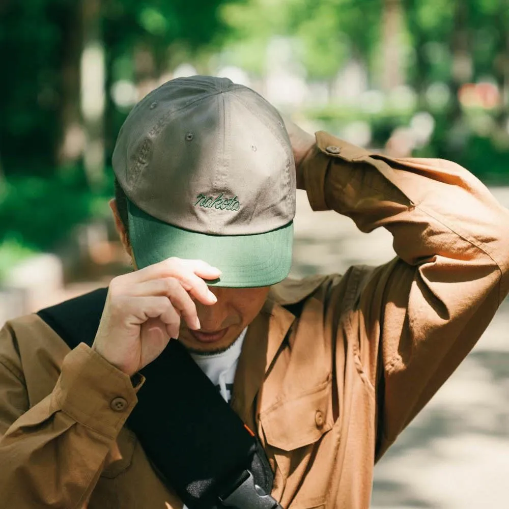 日本 nakota 圓頂漁夫帽 漁夫帽 防曬帽 透氣 露營帽 透氣帽 登山 歷史價格詳細信息