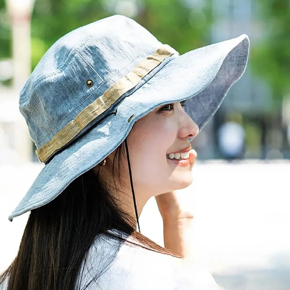 【防曬漁夫帽】漁夫帽 登山帽 遮陽帽 防風透氣 防水防曝曬 外出旅遊 登山 露營 釣魚 歷史價格詳細信息