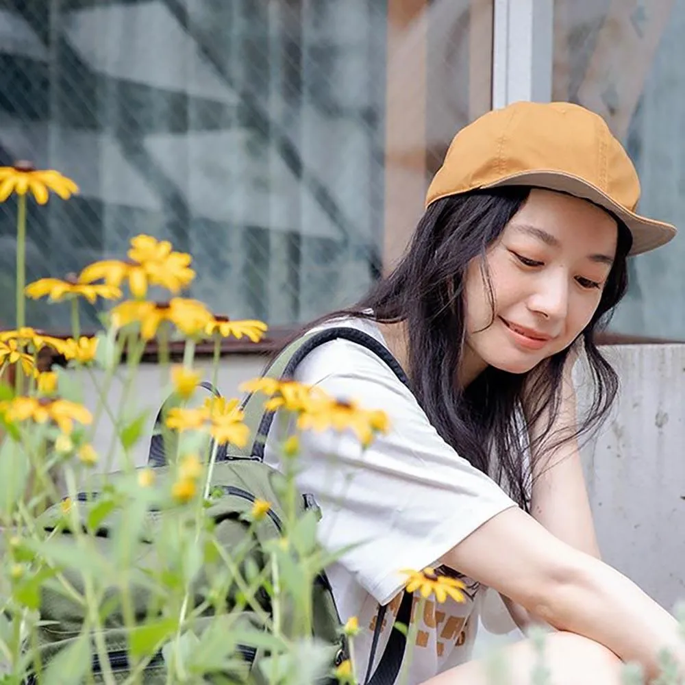 日本 nakota 圓頂漁夫帽 漁夫帽 防曬帽 透氣 露營帽 透氣帽 登山 歷史價格詳細信息