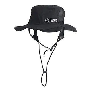 日本TAVARUA 漁夫帽 衝浪帽 水陸兩用 遮陽帽 自由潛水 潛水 自潛 獨木舟 扶桑藍 歷史價格詳細信息