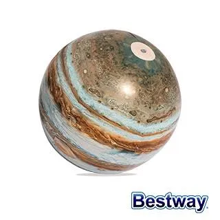 Bestway海龜抗UV充氣座圈34094 歷史價格詳細信息