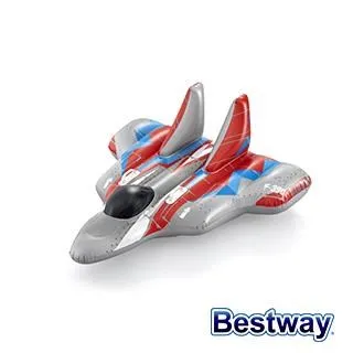 【BESTWAY】飛行潛水兒童護鼻蛙鏡3歲以上 款式隨機(泳鏡 游泳 兒童泳鏡) 歷史價格詳細信息