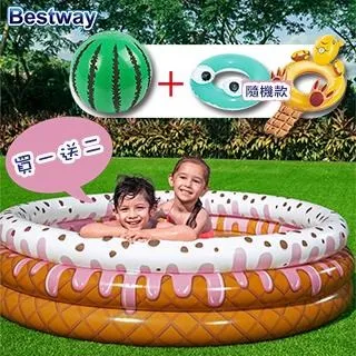 Bestway 電池式電動充氣機 打氣機 電動幫浦 歷史價格詳細信息