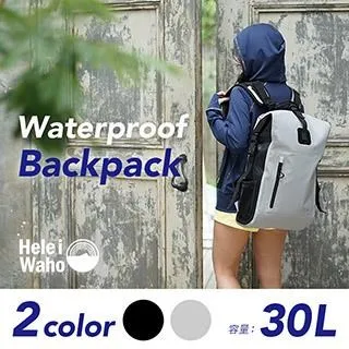 【HeleiWaho】浮力衣 浮力背心(浮力助具 安全背心 水上活動 立式划槳 SUP 浮潛) 歷史價格詳細信息