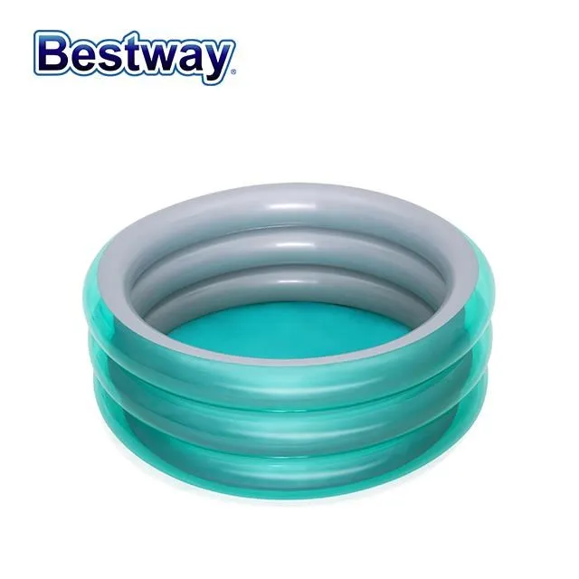 【Bestway】果凍感章魚造型兒童躺浮排/充氣浮板混款(特價出清售完為止) 歷史價格詳細信息