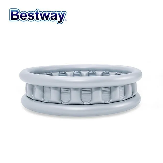 【BESTWAY】飛行潛水兒童護鼻蛙鏡3歲以上 款式隨機(泳鏡 游泳 兒童泳鏡) 歷史價格詳細信息