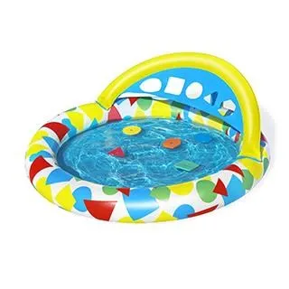 Bestway 電池式電動充氣機 打氣機 電動幫浦 歷史價格詳細信息