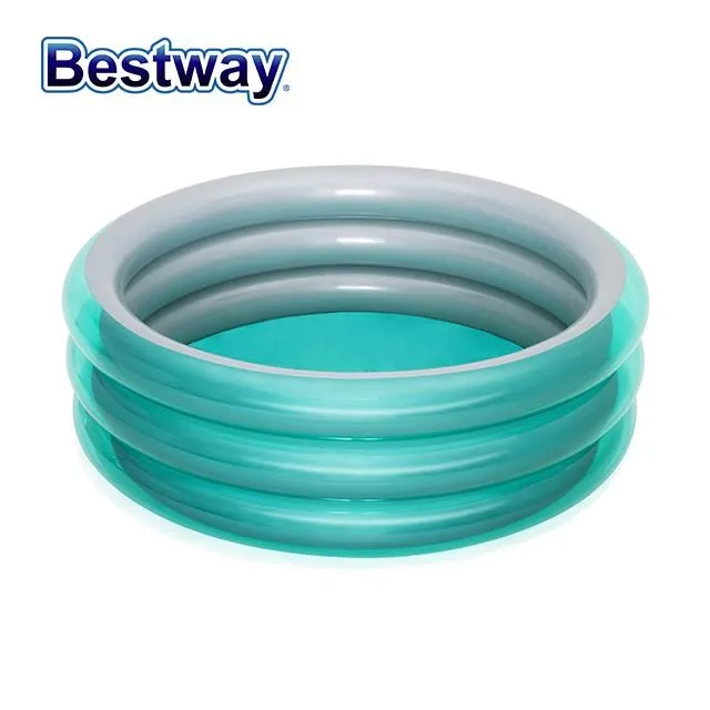 【Bestway】果凍感章魚造型兒童躺浮排/充氣浮板混款(特價出清售完為止) 歷史價格詳細信息