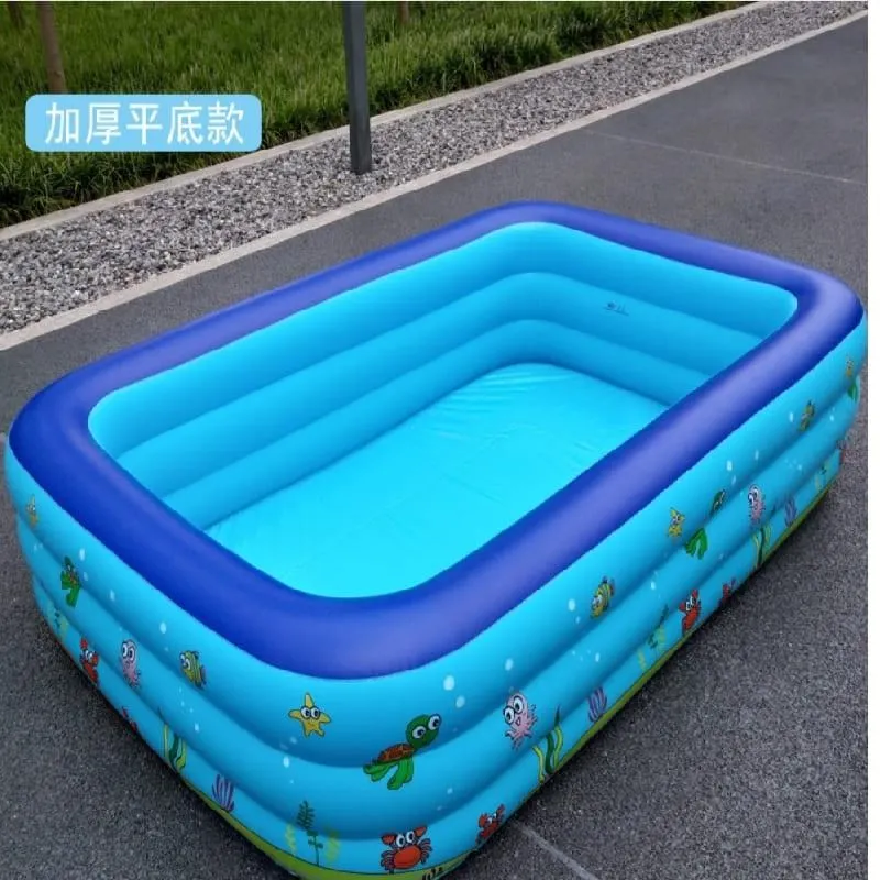 Caiyi米高彈力伸縮水管 防爆高壓水管送6段式水槍+快速接頭10米 歷史價格詳細信息