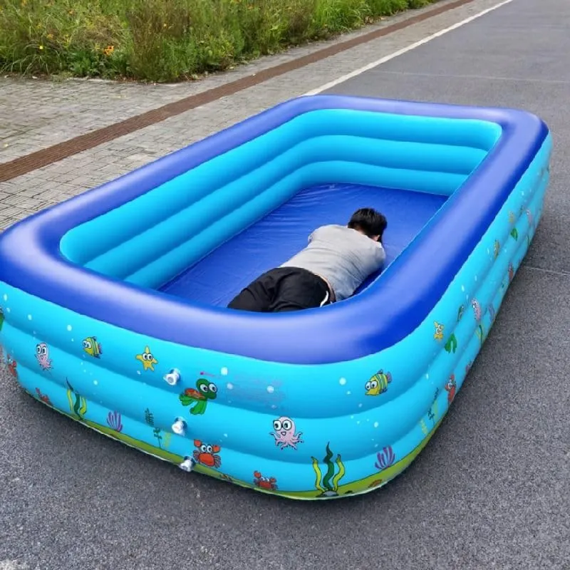 Caiyi米高彈力伸縮水管 防爆高壓水管送6段式水槍+快速接頭10米 歷史價格詳細信息