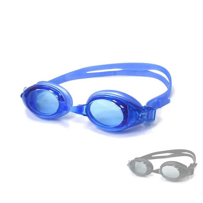 成功牌快調一體光學泳鏡(防霧泳鏡/游泳蛙鏡/鐵人三項/塑鋼鏡片) 歷史價格詳細信息