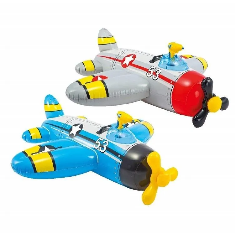 戰鬥機水槍坐騎_戶外運動用 歷史價格詳細信息