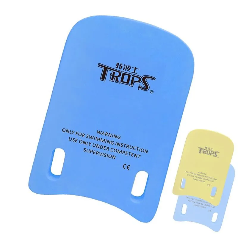 TROPS加厚有氧核心運動墊(10mm/瑜珈墊/健身墊/韻律瑜伽/特波士) 歷史價格詳細信息