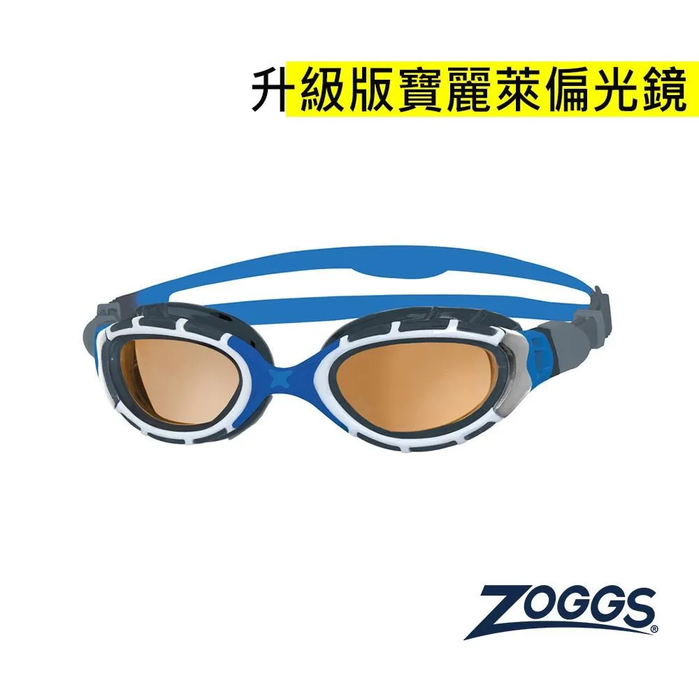 ZOGGS 超彈性環保矽膠泳帽(防水/長髮/選手可用) 歷史價格詳細信息
