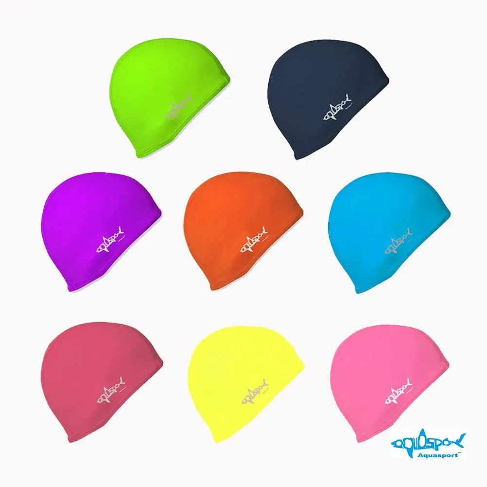 Aquasport 蜜桃粉1mm長袖防曬保暖上衣 歷史價格詳細信息