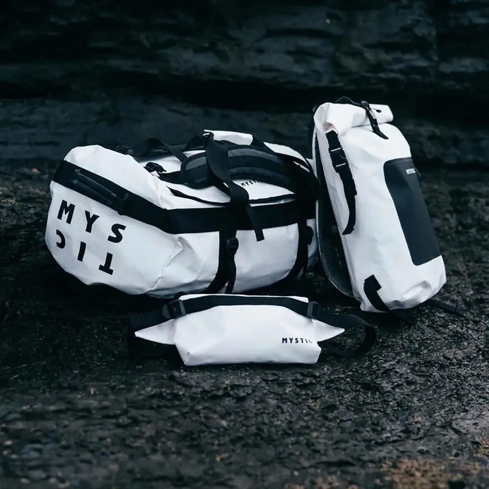 MYSTIC 防水袋 dorris 防水包 大容量 70升 裝備袋 防水 衝浪 潛水 溯溪 歷史價格詳細信息