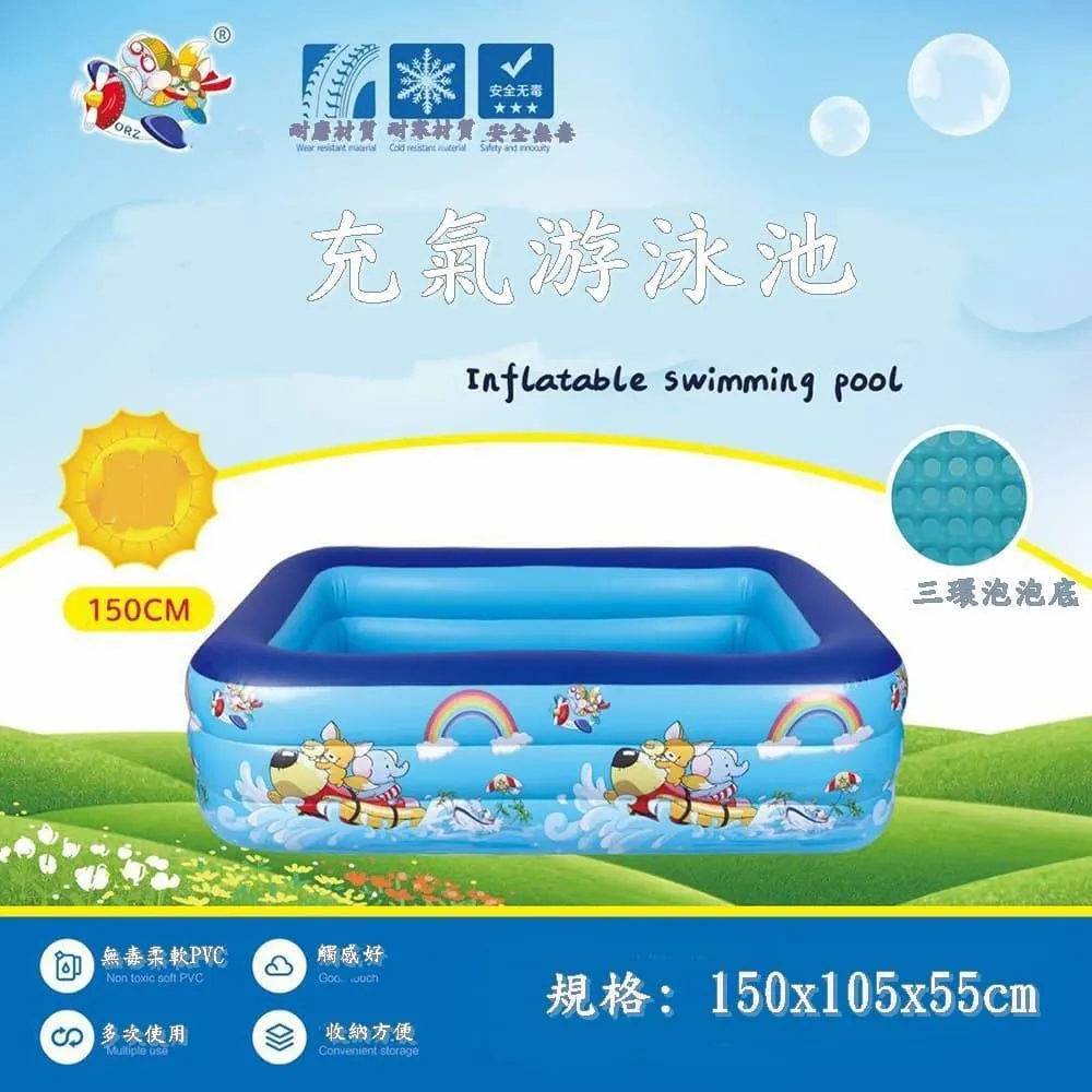 Caiyi米高彈力伸縮水管 防爆高壓水管送6段式水槍+快速接頭10米 歷史價格詳細信息